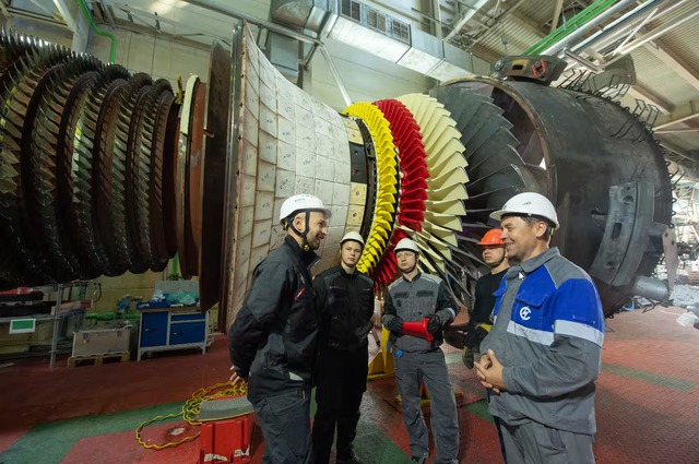 Nga độc quyền làm chủ công nghệ "không phải nước nào cũng làm được" - Ảnh 2.