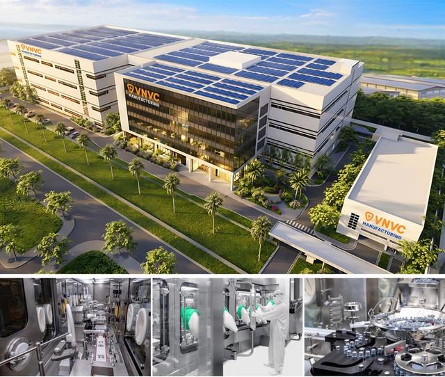 Việt Nam chốt thỏa thuận, hệ thống hiện đại nhất thế giới "về tay": Toàn cầu chỉ có 20 thứ tương tự - Ảnh 3.