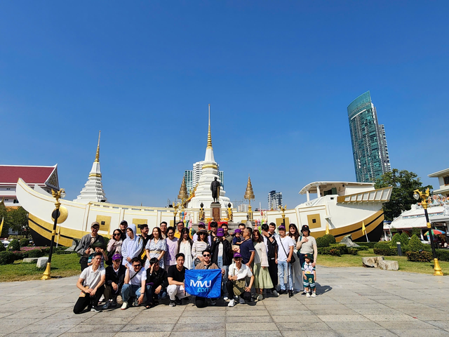 Hộ chiếu Việt Nam tăng thêm 7 bậc trên bảng xếp hạng: Người Việt có thể đi đâu mà không phải xin visa? - Ảnh 3.