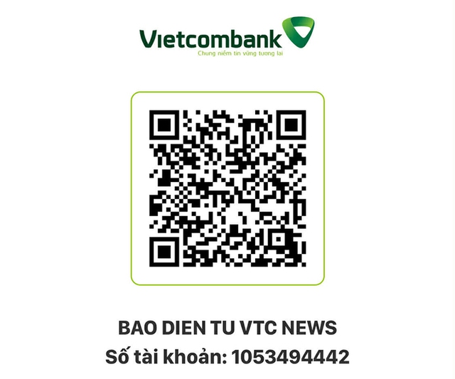 'Con đau lắm, bố ơi'-tiếng kh&oacute;c x&eacute; l&ograve;ng của b&eacute; g&aacute;i 3 tuổi c&oacute; l&agrave;n da như 'lửa thi&ecirc;u' - Ảnh 3.