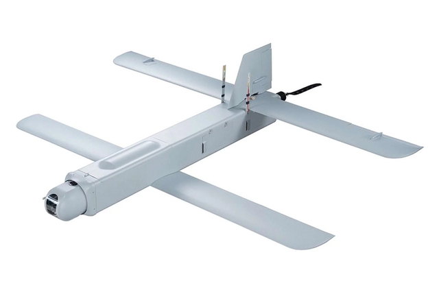 Binh sĩ Nga chia sẻ hiệu quả UAV cảm tử KUB trong tác chiến 2026 - Ảnh 2. Binh sĩ Nga chia sẻ hiệu quả UAV cảm tử KUB trong tác chiến 2026 - Ảnh 2.