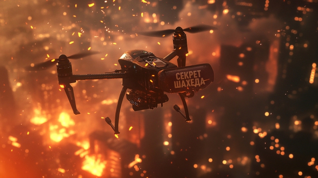 Ông Putin "đáp lời" Tehran, máy bay Nga cất cánh khẩn cấp - Tên lửa Iran nã vào căn cứ lực lượng Bộ chỉ huy Mỹ, lộ chiêu thức mới - Ảnh 2.