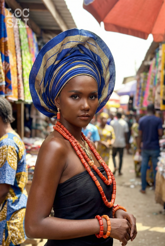 11 phi&ecirc;n bản kh&aacute;c nhau của &ldquo;nữ ho&agrave;ng nội y&rdquo; Ngọc Trinh trong g&acirc;y bất ngờ  - Ảnh 4.