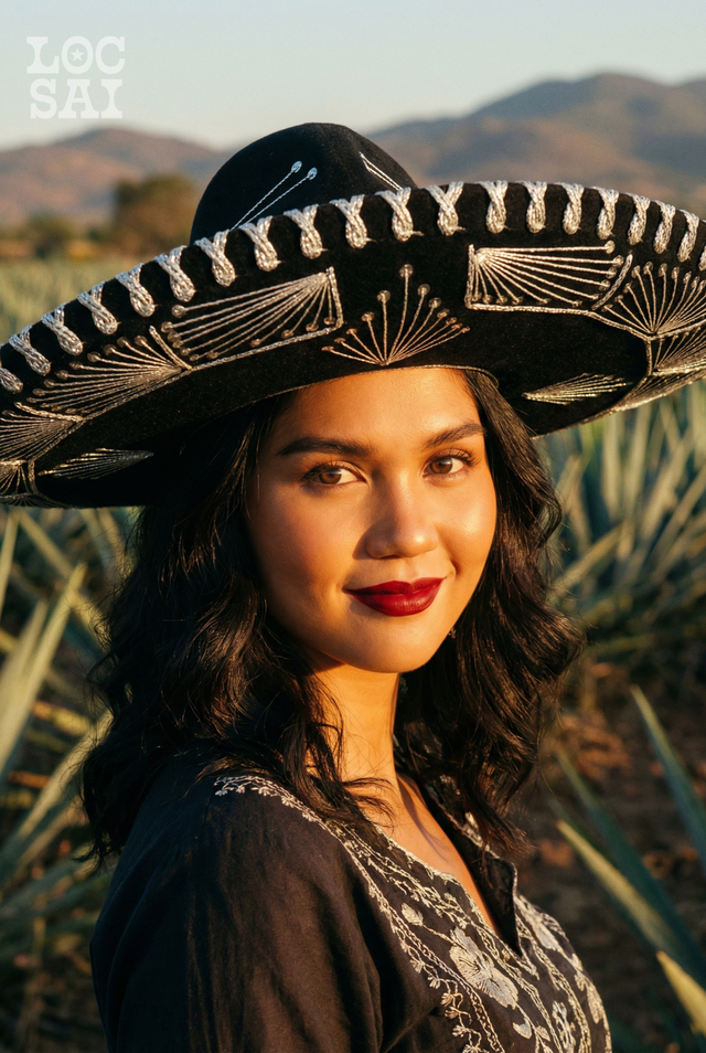 11 phi&ecirc;n bản kh&aacute;c nhau của &ldquo;nữ ho&agrave;ng nội y&rdquo; Ngọc Trinh trong g&acirc;y bất ngờ  - Ảnh 2.