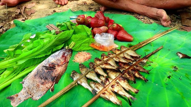 "Một mét vuông 5 đặc sản": Nơi cách Hồ Gươm chưa tới 50km, được Thủ tướng Võ Văn Kiệt thêm 2 chữ vào tên - Ảnh 7.