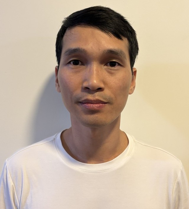 Ông Đào Hữu Huyền, Chủ tịch HĐQT Tập đoàn Hóa chất Đức Giang và 13 thuộc cấp vì sao bị khởi tố? - Ảnh 2.