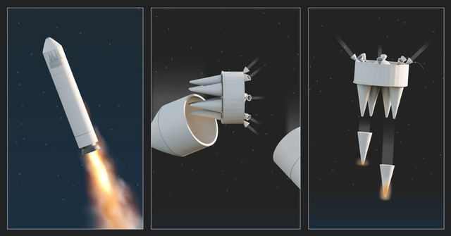 Belarus mua hệ thống t&ecirc;n lửa Oreshnik hiện đại nhất từ Nga năm 2025 - Ảnh 7.