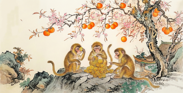 Tử vi ngày mới 19/3: 3 con giáp vận đỏ như son - Ảnh 1.