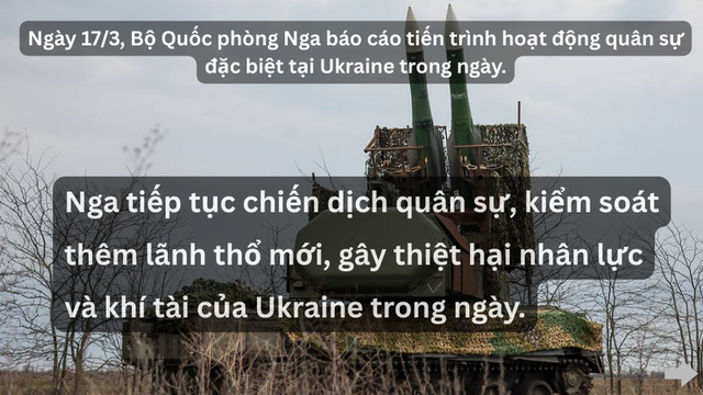 Lưới lửa Nga ti&ecirc;u diệt UAV Ukraine v&agrave; thay đổi cục diện chiến sự năm 2026 - Ảnh 1.