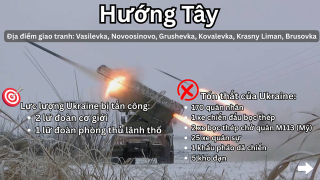 Lưới lửa Nga ti&ecirc;u diệt UAV Ukraine v&agrave; thay đổi cục diện chiến sự năm 2026 - Ảnh 4.