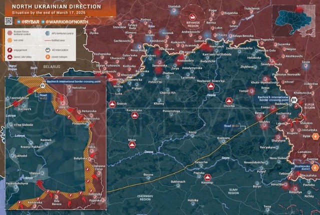 Lưới lửa Nga ti&ecirc;u diệt UAV Ukraine v&agrave; thay đổi cục diện chiến sự năm 2026 - Ảnh 6.