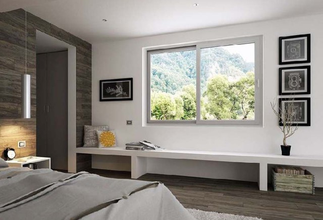 Người xưa nói “Nhất vị - nhị môn - tam…”: Đọc xong mới hiểu vì sao có người đêm nào cũng ngủ ngon - Ảnh 1.