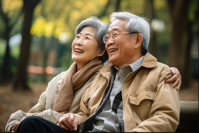 Đang chật vật với lương hưu eo hẹp, cặp vợ chồng bất ngờ c&oacute; th&ecirc;m 428.000 USD nhờ tờ giấy bỏ qu&ecirc;n 30 năm - Ảnh 2.