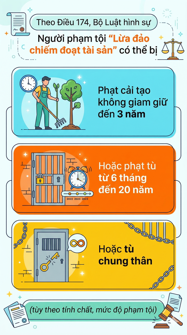 Ra lệnh bắt tạm giam, khám xét nơi ở của Man Thăng Long SN 1976 - Ảnh 3.