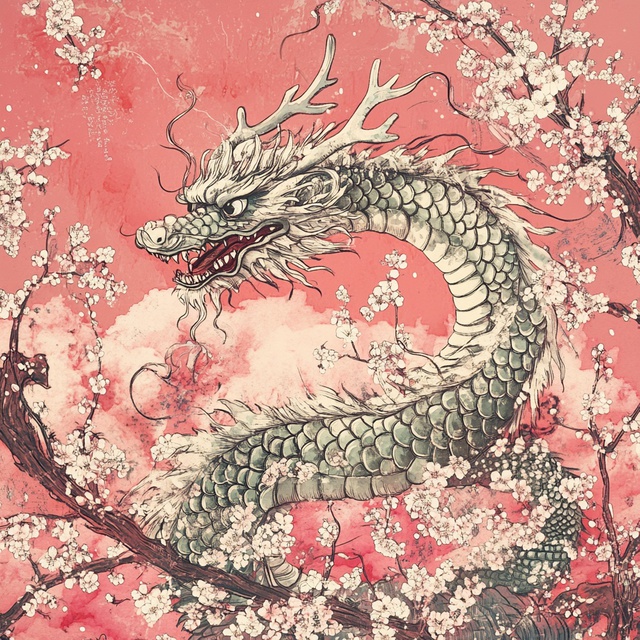 Tử vi ngày mới 3/3: 3 con giáp hanh thông bậc nhất - Ảnh 2.