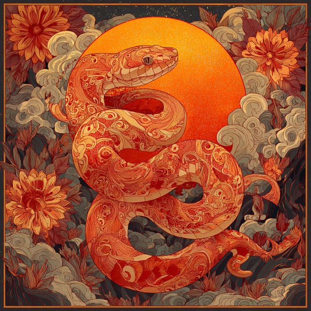 Tử vi ngày mới 4/3: 3 con giáp may mắn bậc nhất, làm gì cũng thuận - Ảnh 1.