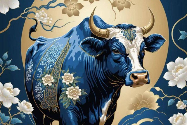 Tử vi ngày mới 3/3: 3 con giáp hanh thông bậc nhất - Ảnh 3.