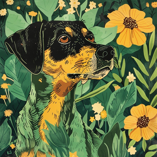 Tử vi ngày mới 21/3: 3 con giáp đón nhiều cơ hội vàng - Ảnh 2. Tử vi ngày mới 21/3: 3 con giáp đón nhiều cơ hội vàng - Ảnh 2.