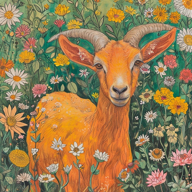 Tử vi ngày mới 21/3: 3 con giáp đón nhiều cơ hội vàng - Ảnh 3. Tử vi ngày mới 21/3: 3 con giáp đón nhiều cơ hội vàng - Ảnh 3.