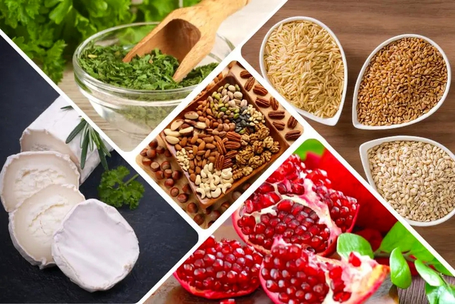 "Vàng lỏng" của người Địa Trung Hải và bí mật để Thân – Tâm – Trí cả tuần khỏe mạnh, an yên - Ảnh 1.