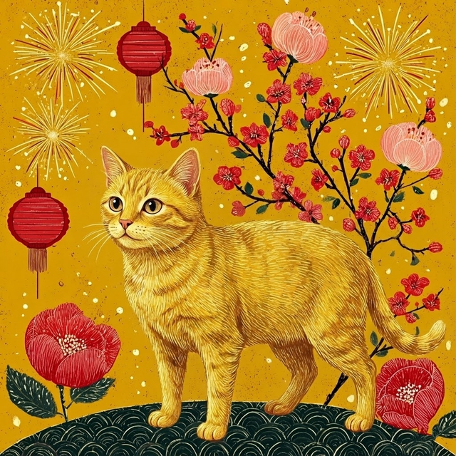 Tử vi Chủ nhật 22/3: 3 con giáp được Thần tài ưu ái - Ảnh 1. Tử vi Chủ nhật 22/3: 3 con giáp được Thần tài ưu ái - Ảnh 1.