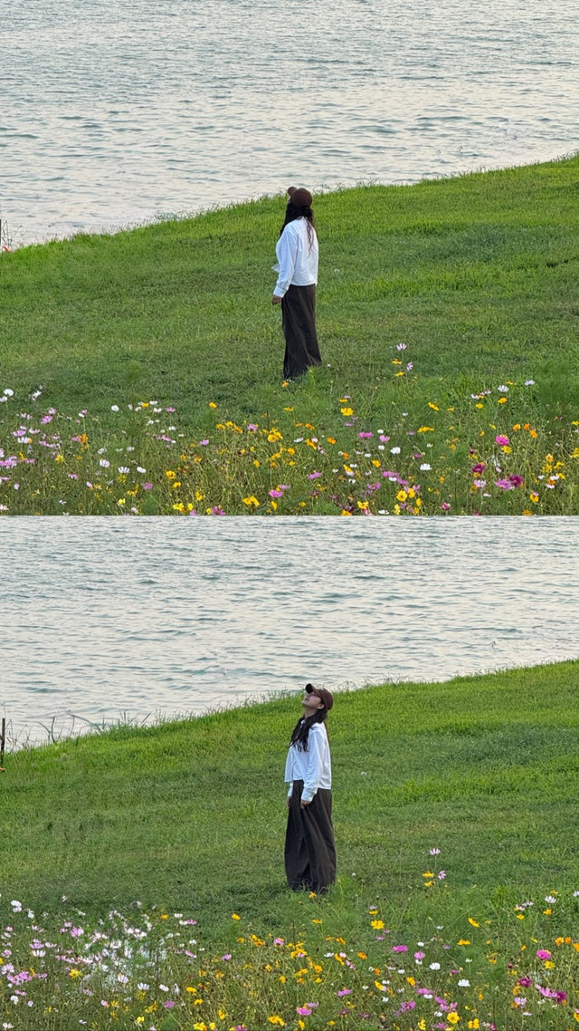 Huế th&aacute;ng 3 - điểm đến l&atilde;ng mạn nhất h&agrave;nh tinh - Ảnh 7.