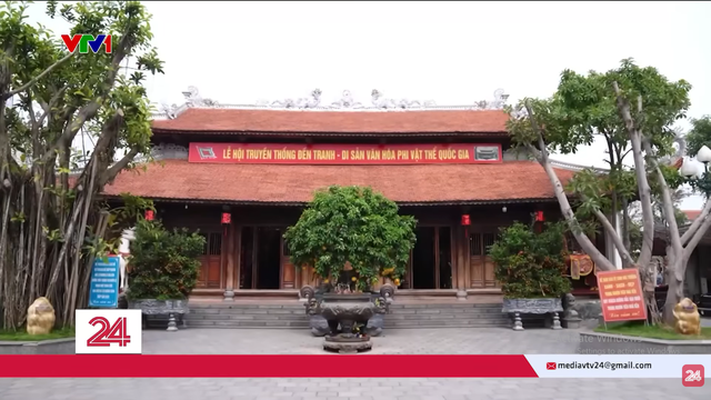 Cảnh báo đặc biệt về một khu di tích nhiều người đến ở Hải Phòng - Ảnh 8.