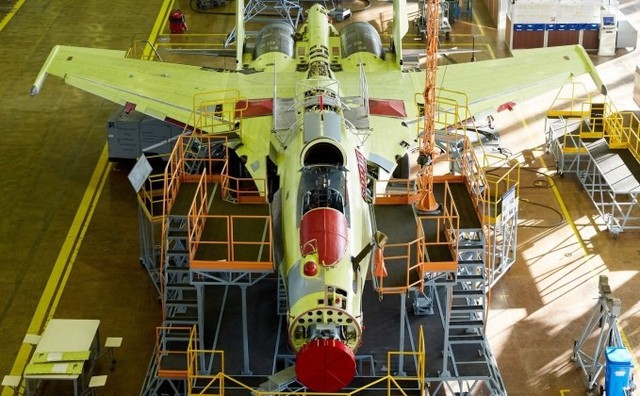 - Ảnh 8. - Ảnh 8.