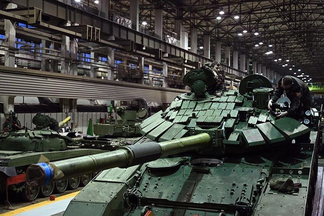 - Ảnh 2. - Ảnh 2.