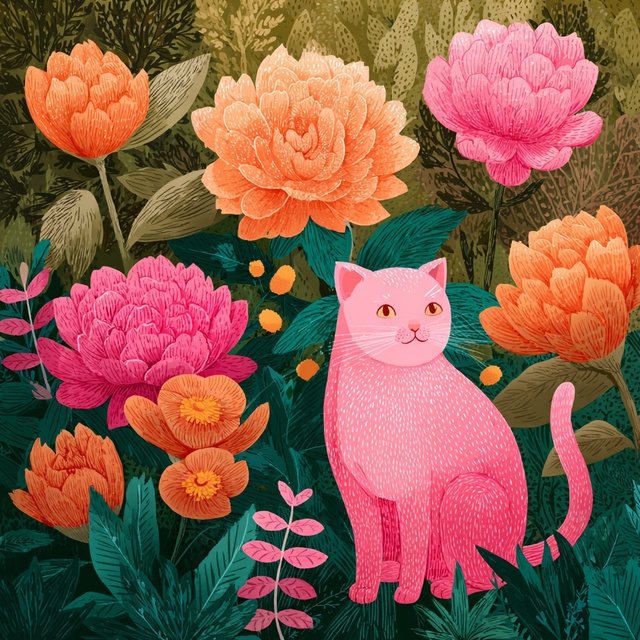 Vài ngày nữa sẽ có 3 con giáp đồng loạt đón nhiều tin vui về tiền bạc, sự nghiệp khởi sắc rõ rệt - Ảnh 2.