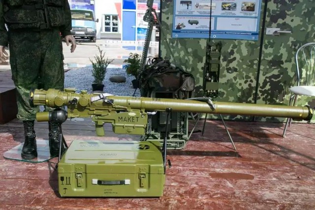 T&ecirc;n lửa Verba của Iran c&oacute; thể đe dọa F - 35 của Mỹ trong kh&ocirc;ng phận năm 2026 - Ảnh 6.