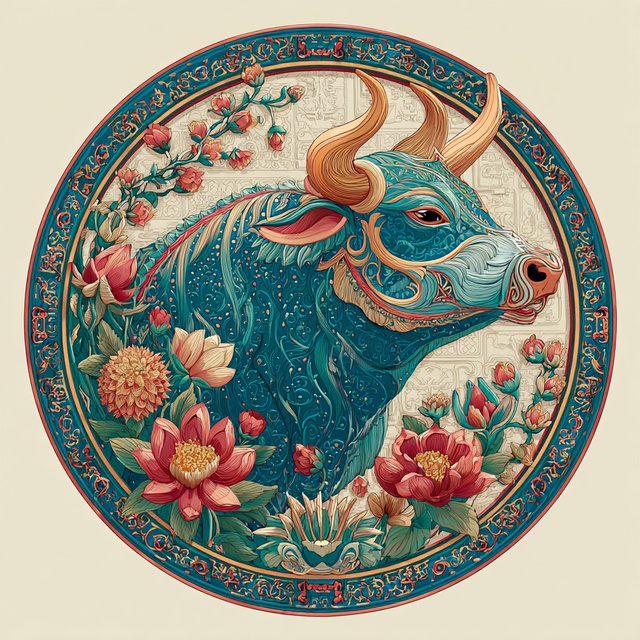 Tử vi ngày mới 24/3: 3 con giáp may mắn bậc nhất - Ảnh 1. Tử vi ngày mới 24/3: 3 con giáp may mắn bậc nhất - Ảnh 1.