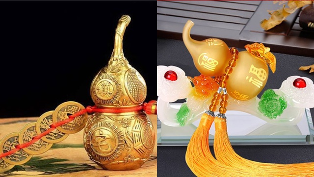 Người xưa dặn: Đặt 5 vật này cạnh đầu giường, tài lộc tự 