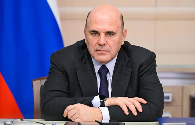 Interfax: Nga tích cực giúp Việt Nam trong công trình hạt nhân chiến lược - Ảnh 1.