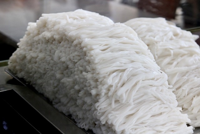 Khách Tây tiếc nuối khi ăn một món Việt ở Mỹ, nhận xét: 