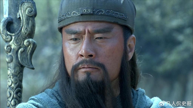 Dám đấu Lữ Bố, Triệu Vân và coi thường Quan Vũ: Võ tướng Tam Quốc này lại 