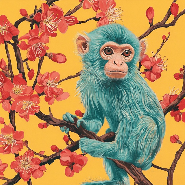 Tử vi ngày mới 27/3: 3 con giáp được Thần tài ưu ái, dễ bứt phá tài chính ngoạn mục - Ảnh 2. Tử vi ngày mới 27/3: 3 con giáp được Thần tài ưu ái, dễ bứt phá tài chính ngoạn mục - Ảnh 2.