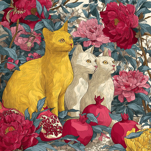 Tháng 3 âm: 2 con giáp tiền bạc đủ đầy, 1 con giáp thận trọng - Ảnh 1. Tháng 3 âm: 2 con giáp tiền bạc đủ đầy, 1 con giáp thận trọng - Ảnh 1.