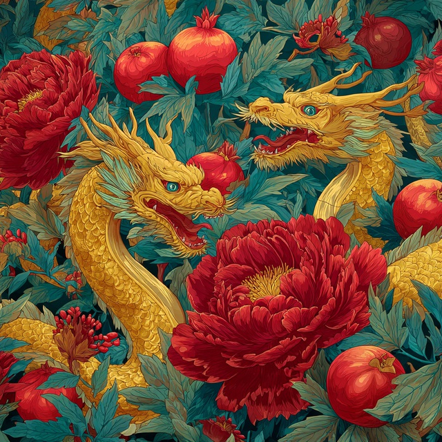 Tử vi ngày mới 27/3: 3 con giáp được Thần tài ưu ái, dễ bứt phá tài chính ngoạn mục - Ảnh 1. Tử vi ngày mới 27/3: 3 con giáp được Thần tài ưu ái, dễ bứt phá tài chính ngoạn mục - Ảnh 1.