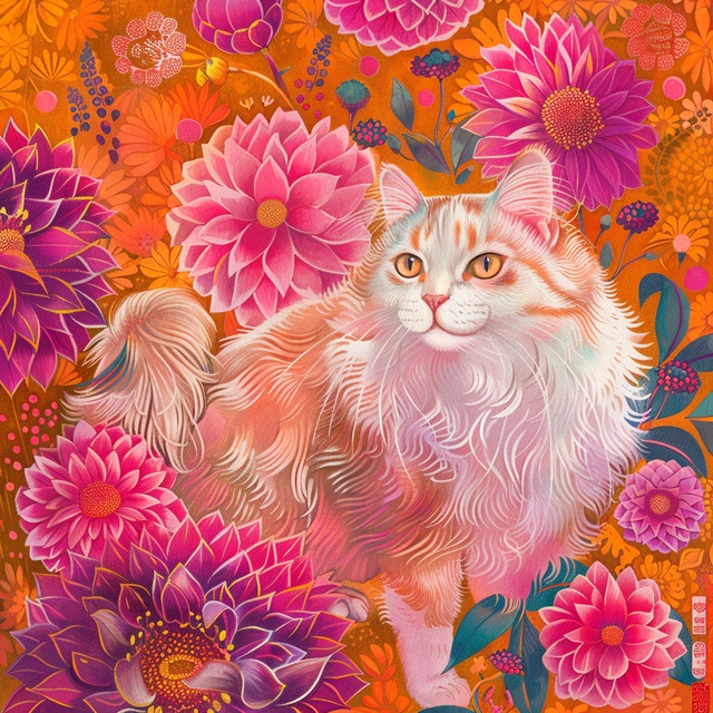 Tử vi ngày mới 26/3: 3 con giáp có tài lộc tỏa sáng, may mắn ghé thăm - Ảnh 3.