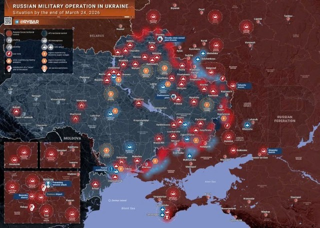 Đ&ograve;n tập k&iacute;ch qu&acirc;n sự Nga ti&ecirc;u diệt xe tăng v&agrave; radar Ukraine trong năm 2026 - Ảnh 2.