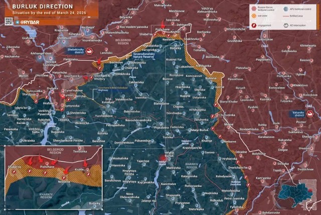 Đ&ograve;n tập k&iacute;ch qu&acirc;n sự Nga ti&ecirc;u diệt xe tăng v&agrave; radar Ukraine trong năm 2026 - Ảnh 7.