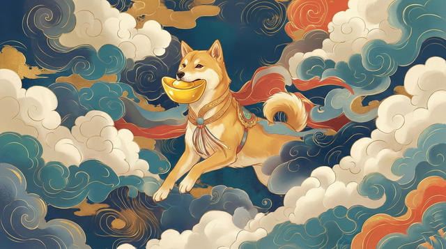 3 tháng nữa có 2 con giáp bước vào thời kỳ huy hoàng, tài lộc vượng phát, 1 con giáp lại cần thận trọng - Ảnh 1.