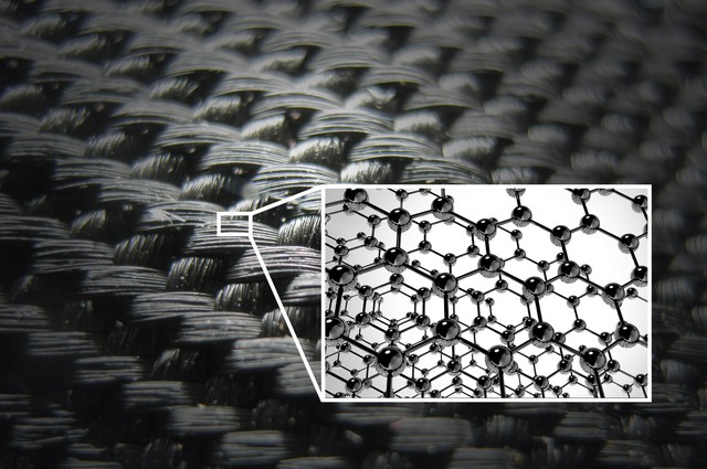 Nga phát minh - Ảnh 1.