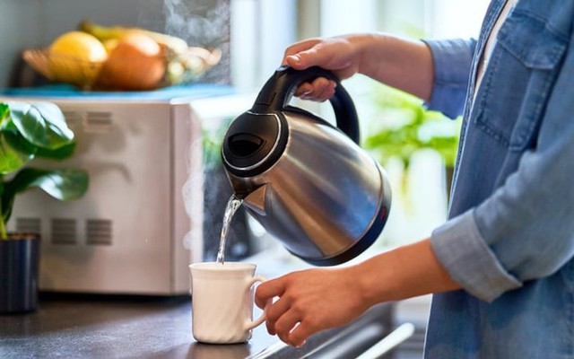 - Ảnh 3. - Ảnh 3.