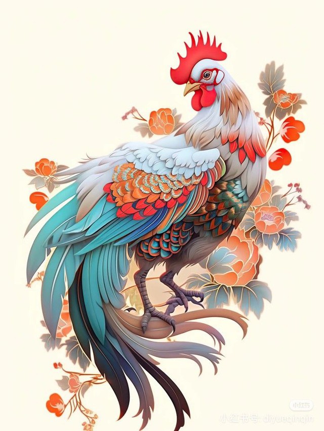 Tử vi ngày mới 28/3: 3 con giáp số hưởng, lộc lá tự tìm đến tận cửa, cuộc sống viên mãn - Ảnh 2.