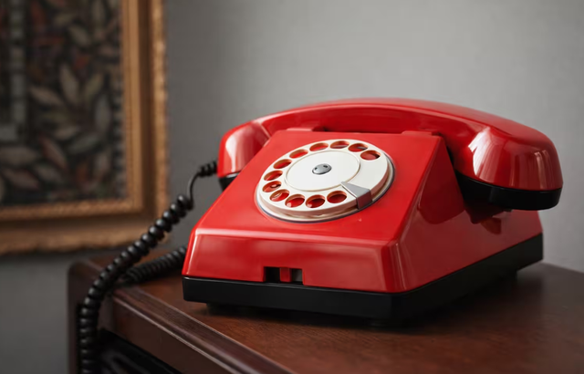 "Huyền thoại" trở lại Nga: Một hiện tượng th&uacute; vị  - Ảnh 1.