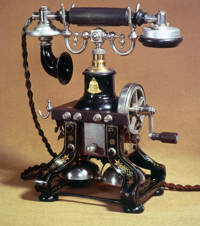 "Huyền thoại" trở lại Nga: Một hiện tượng th&uacute; vị  - Ảnh 2.