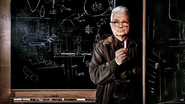 Nga khiến thế giới nín thở: Tạo nguyên tố chưa từng có trong Bảng Tuần Hoàn sau "cú va chạm triệu đô" - Ảnh 2.