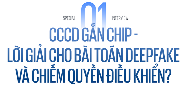 Gần 90 triệu người Việt đang cầm tr&ecirc;n tay c&ocirc;ng nghệ bảo mật cấp qu&acirc;n sự &ndash; nhưng rất &iacute;t người biết - Ảnh 1.